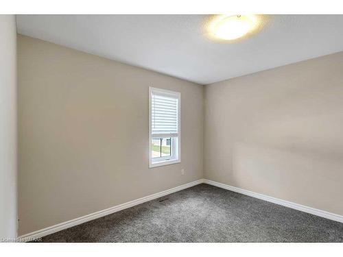 31 Brookside Lane Lane, Tillsonburg, ON - Indoor Photo Showing Other Room