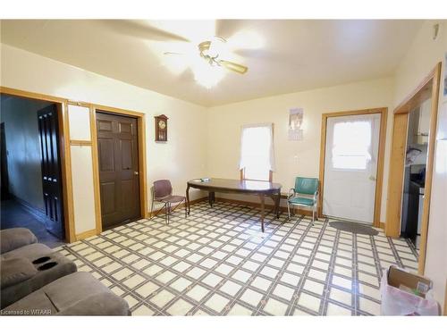 2034 Main St S, Walsingham, ON - Indoor Photo Showing Other Room