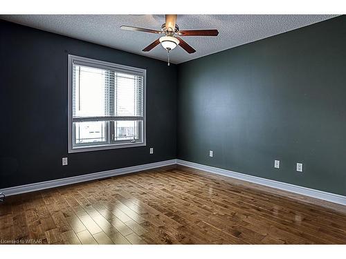 224 Boyd Boulevard, Thamesford, ON - Indoor Photo Showing Other Room