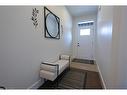 6 Elgin St W W, Norwich, ON  - Indoor Photo Showing Other Room 