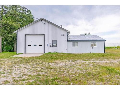 384804 Salford Road, Norwich (Twp), ON 