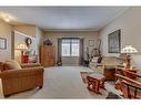 4-#7-105 King Street, Tillsonburg, ON  - Indoor Photo Showing Living Room 