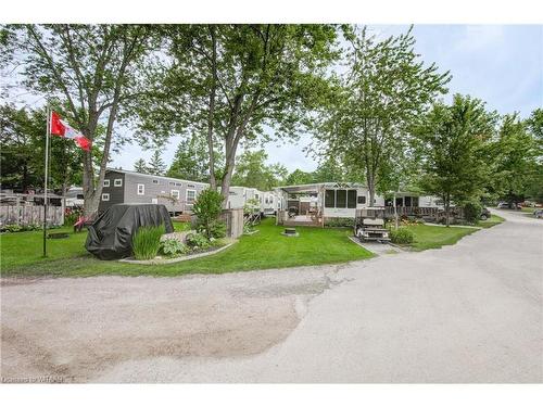 38-923590 Road 92 Rr#3 Road, Embro, ON 