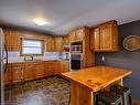 2875 Hwy 59 S, Norfolk County, ON  - Indoor Photo Showing Kitchen 