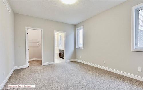 19 Sycamore Drive, Tillsonburg, ON - Indoor Photo Showing Other Room