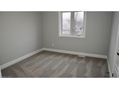 12 Sycamore Drive, Tillsonburg, ON - Indoor Photo Showing Other Room