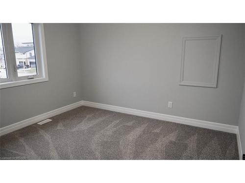 12 Sycamore Drive, Tillsonburg, ON - Indoor Photo Showing Other Room