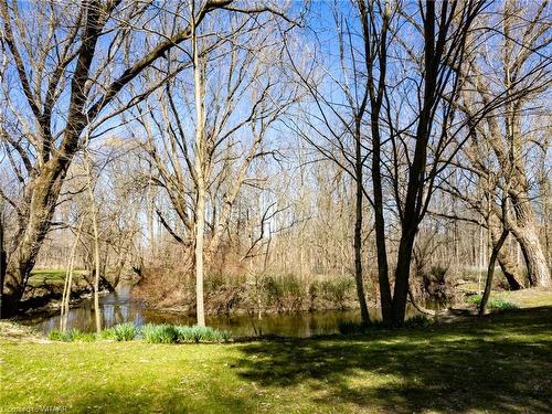 266132 Maple Dell Road, Norwich (Twp), ON - Outdoor With View