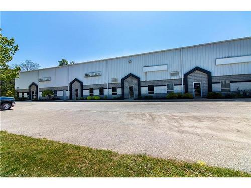 102 Spruce Street, Tillsonburg, ON 