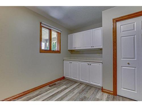 26 Birch Drive, Tillsonburg, ON - Indoor Photo Showing Bedroom