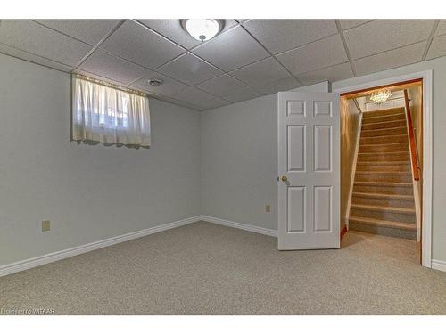 26 Birch Drive, Tillsonburg, ON - Indoor Photo Showing Other Room