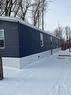 237-99 Fourth Concession Road, Cathcart, ON  - Outdoor 
