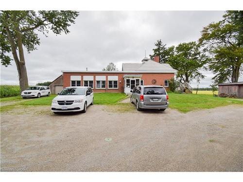 334789 33Rd Line, South-West Oxford (Twp), ON 