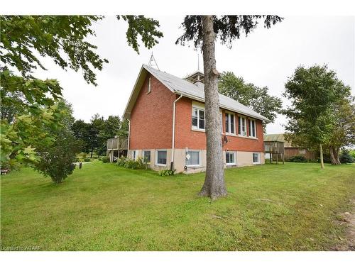 334789 33Rd Line, South-West Oxford (Twp), ON 