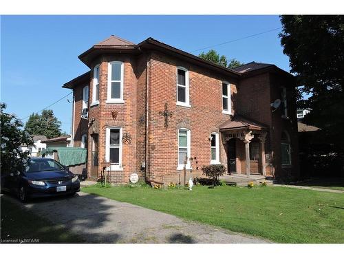 102 Main Street S, Waterford, ON 