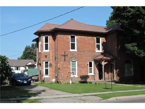 102 Main Street S, Waterford, ON 