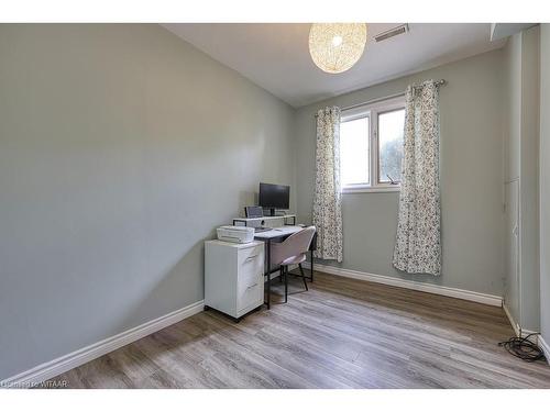 29 Finlayson Drive, Thamesford, ON - Indoor Photo Showing Other Room