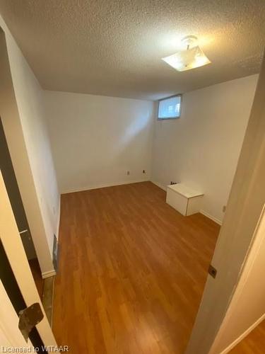 10-470 Second Street, London, ON - Indoor Photo Showing Other Room