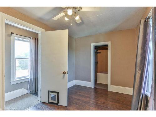 204 Charles Street E, Ingersoll, ON - Indoor Photo Showing Other Room