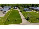 285801 Airport Road, Norwich, ON 