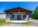 285801 Airport Road, Norwich, ON 