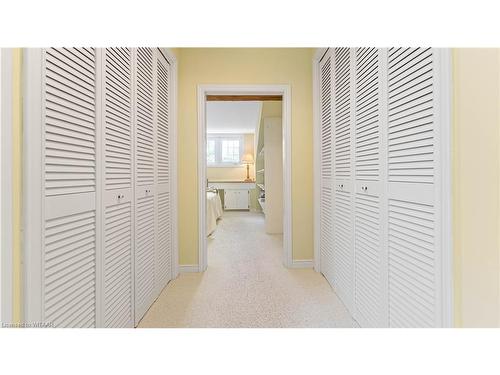 735 Rathbourne Avenue, Woodstock, ON - Indoor Photo Showing Other Room