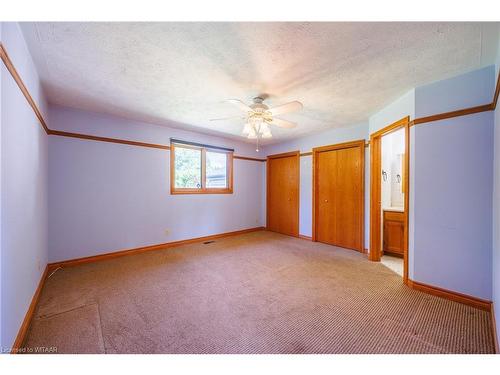 15 Gibson Drive, Tillsonburg, ON - Indoor Photo Showing Other Room