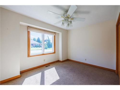 15 Gibson Drive, Tillsonburg, ON - Indoor Photo Showing Other Room