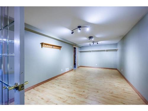 15 Gibson Drive, Tillsonburg, ON - Indoor Photo Showing Other Room