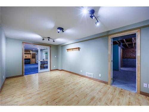 15 Gibson Drive, Tillsonburg, ON - Indoor Photo Showing Other Room