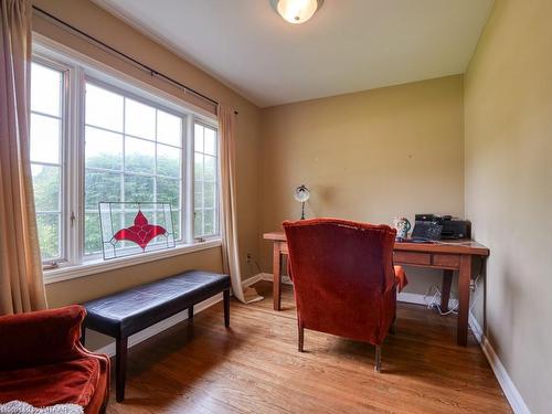 150 Fairview Crescent, Woodstock, ON - Indoor Photo Showing Other Room