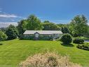 1442 Norfolk Cty Rd 28, Norfolk County, ON  - Outdoor 