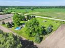 1442 Norfolk Cty Rd 28, Norfolk County, ON  - Outdoor With View 