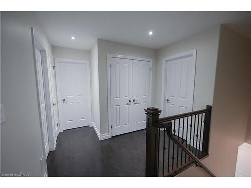 13 Cynthia Avenue, Mount Elgin, ON - Indoor Photo Showing Other Room