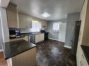 11463 Plank Road Line, Eden, ON  - Indoor Photo Showing Kitchen 