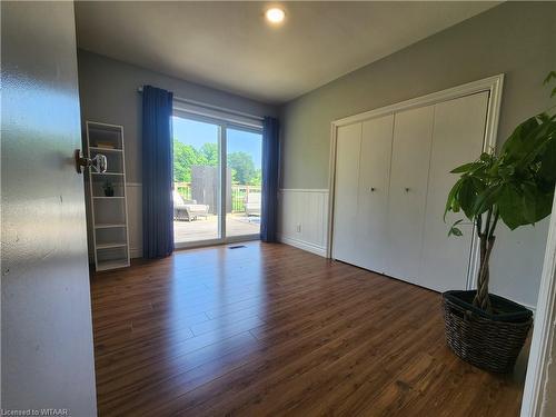 11463 Plank Road Line, Eden, ON - Indoor Photo Showing Other Room