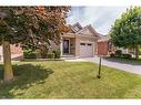 26 Jones Crescent, Tillsonburg, ON  - Outdoor With Facade 