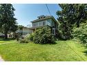 2-158 Laurel Street, Cambridge, ON  - Outdoor 