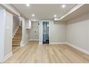 2-158 Laurel Street, Cambridge, ON  - Indoor 