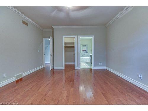 103-5 Wood Haven Drive, Tillsonburg, ON - Indoor Photo Showing Other Room