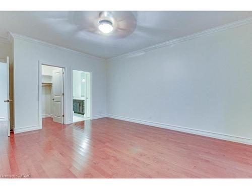 103-5 Wood Haven Drive, Tillsonburg, ON - Indoor Photo Showing Other Room