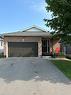 10 Langrell Avenue, Tillsonburg, ON 