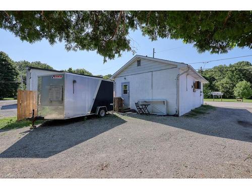 6231 Plank Road, Vienna, ON 