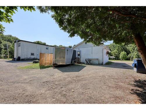 6231 Plank Road, Vienna, ON 