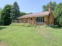 889 Norfolk County Rd 28, Norfolk County, ON  - Outdoor With Deck Patio Veranda 