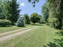 889 Norfolk County Rd 28, Norfolk County, ON  - Outdoor 