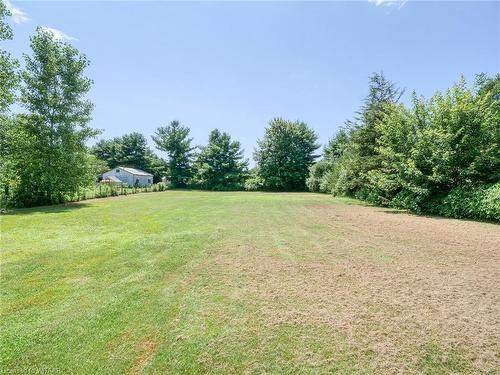 889 Norfolk County Rd 28, Norfolk County, ON - Outdoor