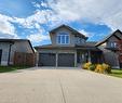 58 Pearl Street, Tillsonburg, ON  - Outdoor With Facade 