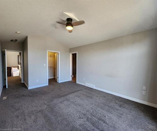 58 Pearl Street, Tillsonburg, ON - Indoor Photo Showing Other Room