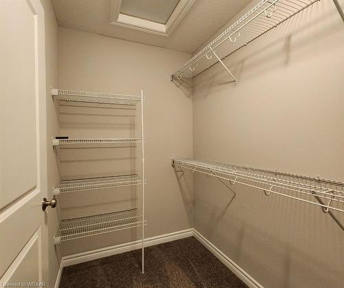 58 Pearl Street, Tillsonburg, ON - Indoor With Storage